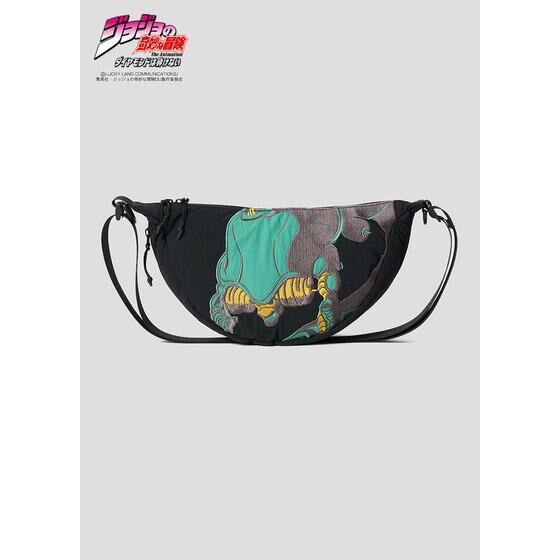 �W���W���̊�Ȗ`���~�O���j�t �~�j�V�����_�[�o�b�N