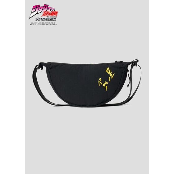 �W���W���̊�Ȗ`���~�O���j�t �~�j�V�����_�[�o�b�N