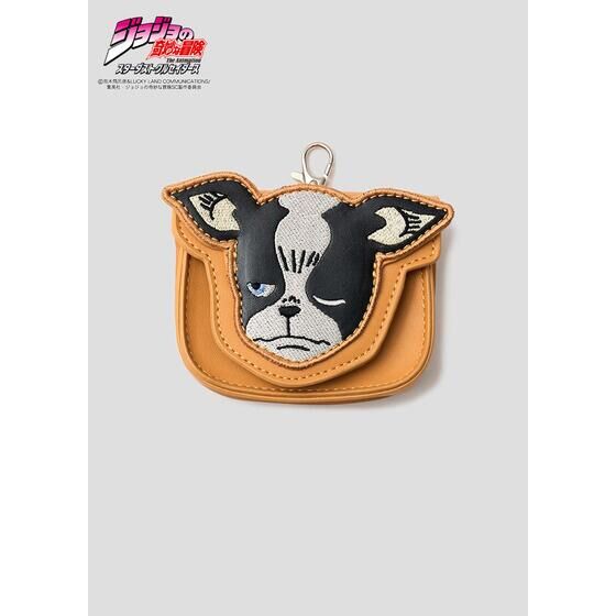 �W���W���̊�Ȗ`���~�O���j�t �J�X�^���|�[�`