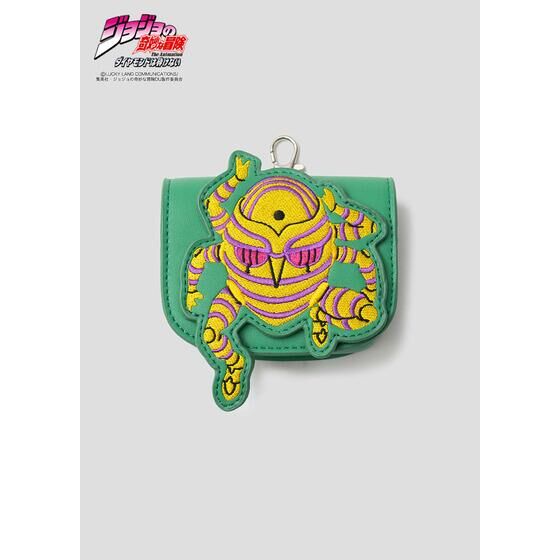 �W���W���̊�Ȗ`���~�O���j�t �J�X�^���|�[�`