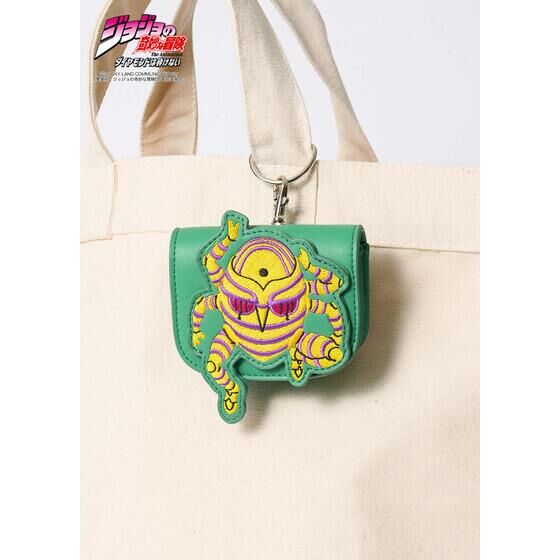 �W���W���̊�Ȗ`���~�O���j�t �J�X�^���|�[�`