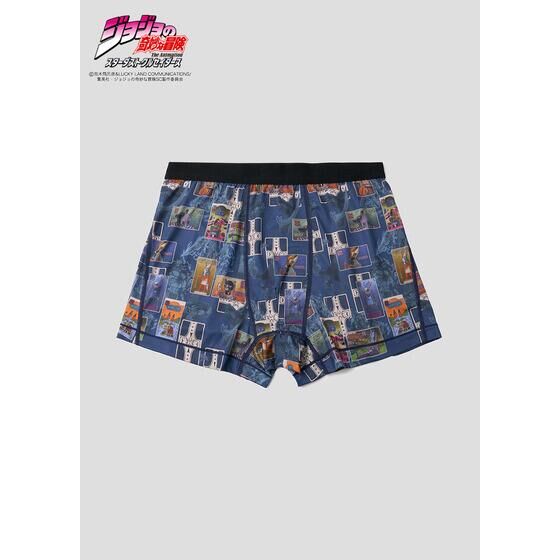 �W���W���̊�Ȗ`���~�O���j�t �{�N�T�[�p���c