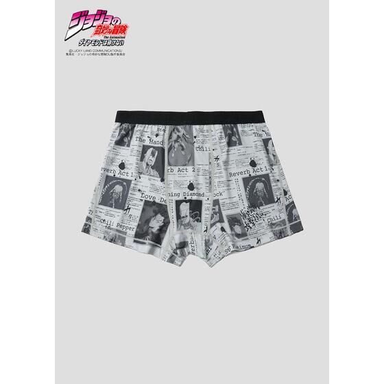 �W���W���̊�Ȗ`���~�O���j�t �{�N�T�[�p���c