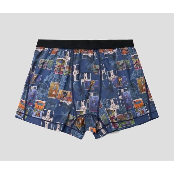 �W���W���̊�Ȗ`���~�O���j�t �{�N�T�[�p���c