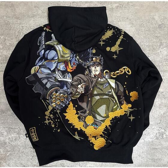 �W���W���̊�Ȗ`�� �X�^�[�_�X�g�N���Z�C�_�[�X�~���J�� �h�J�p�[�J�[