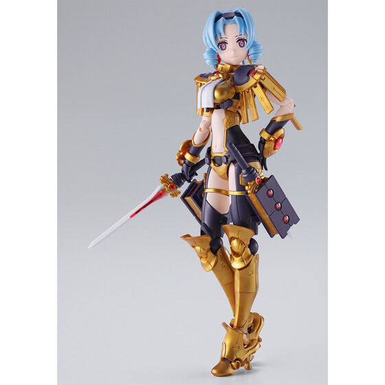 30MS SIS-F01 �f�B���~�A[�J���[B]