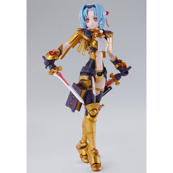 30MS SIS-F01 �f�B���~�A[�J���[B]