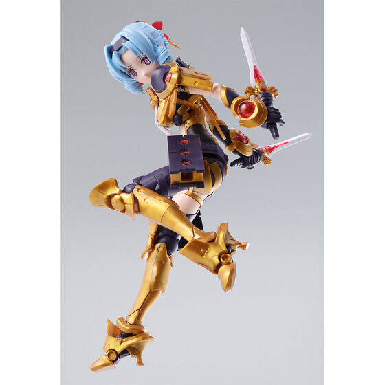 30MS SIS-F01 �f�B���~�A[�J���[B]
