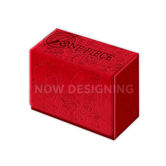 �y���I�̔��zONE PIECE �J�[�h�Q�[�� English 3rd Anniversary set