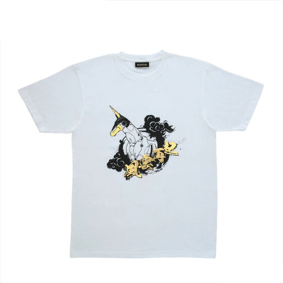 �@�������`G�K���_�� ���_�ċN T�V���c