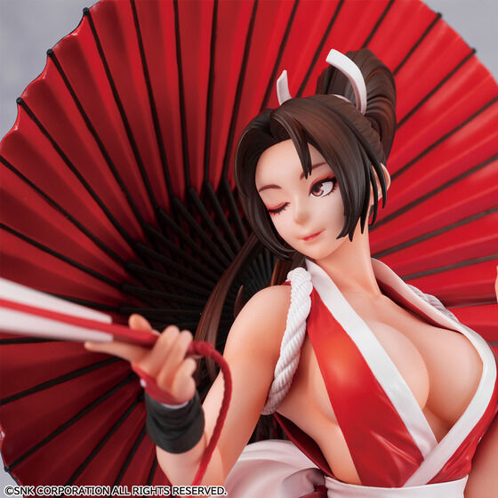 Lucrea�i���N���A�jTHE KING OF FIGHTERS'98 �s�m�Ε�