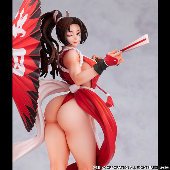 Lucrea�i���N���A�jTHE KING OF FIGHTERS'98 �s�m�Ε�