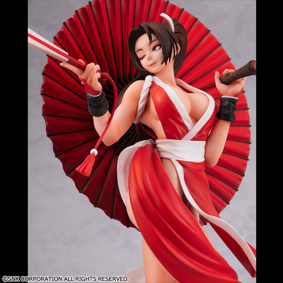 Lucrea�i���N���A�jTHE KING OF FIGHTERS'98 �s�m�Ε�