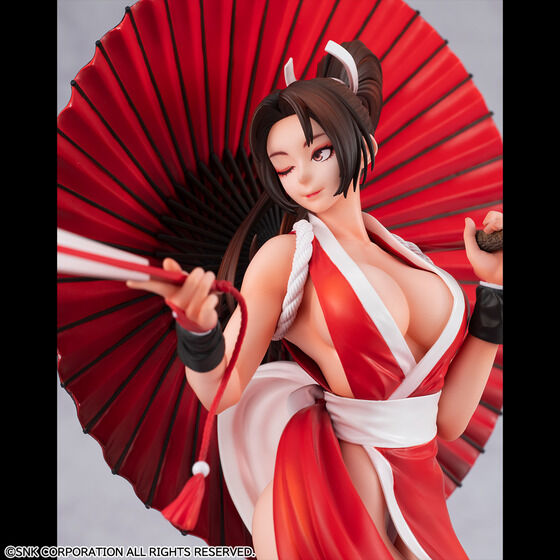 Lucrea�i���N���A�jTHE KING OF FIGHTERS'98 �s�m�Ε�