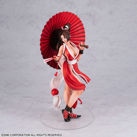 Lucrea�i���N���A�jTHE KING OF FIGHTERS'98 �s�m�Ε�