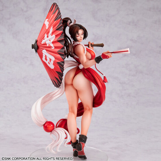 Lucrea�i���N���A�jTHE KING OF FIGHTERS'98 �s�m�Ε�