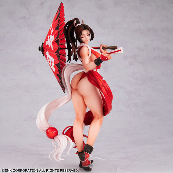 Lucrea�i���N���A�jTHE KING OF FIGHTERS'98 �s�m�Ε�