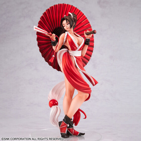 Lucrea�i���N���A�jTHE KING OF FIGHTERS'98 �s�m�Ε�