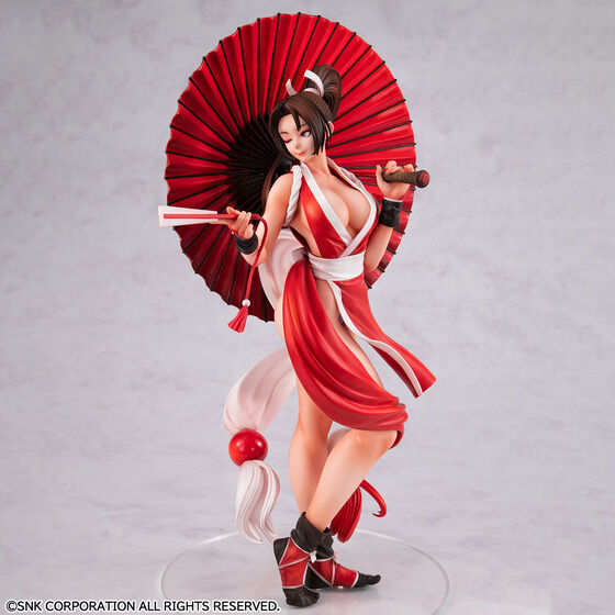 Lucrea�i���N���A�jTHE KING OF FIGHTERS'98 �s�m�Ε�