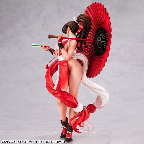 Lucrea�i���N���A�jTHE KING OF FIGHTERS'98 �s�m�Ε�