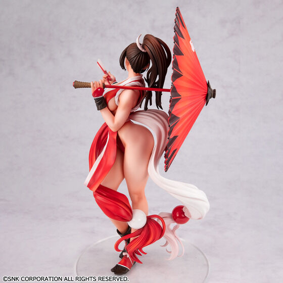 Lucrea�i���N���A�jTHE KING OF FIGHTERS'98 �s�m�Ε�