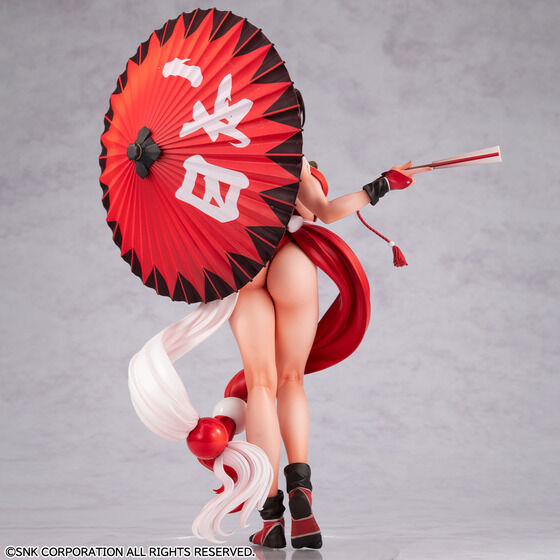 Lucrea�i���N���A�jTHE KING OF FIGHTERS'98 �s�m�Ε�