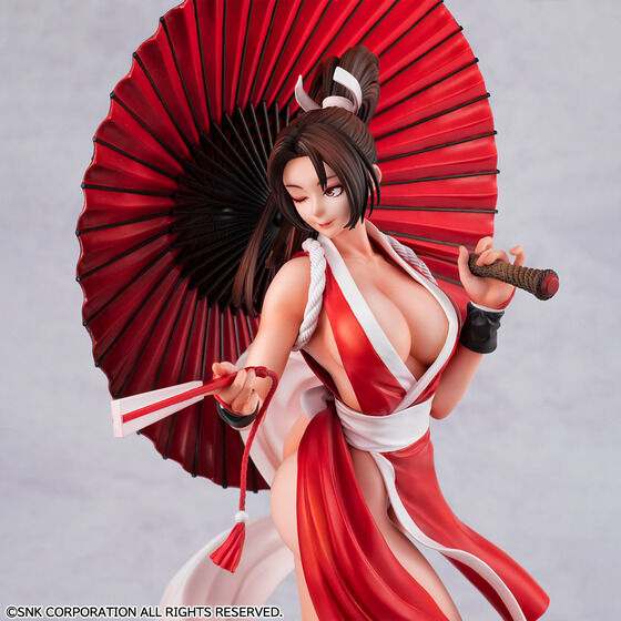 Lucrea�i���N���A�jTHE KING OF FIGHTERS'98 �s�m�Ε�
