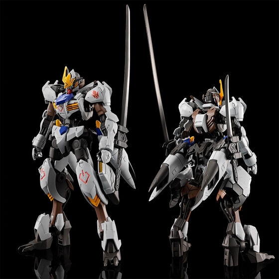 �y���I�̔��zHG 1/144 �K���_���o���o�g�X�A�_�v�g�y�R���F�Q�O�Q�U�N�W�������z
