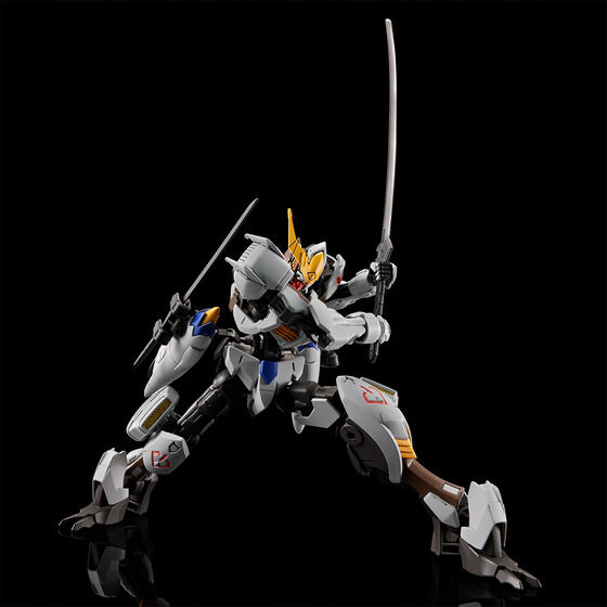 �y���I�̔��zHG 1/144 �K���_���o���o�g�X�A�_�v�g�y�R���F�Q�O�Q�U�N�W�������z