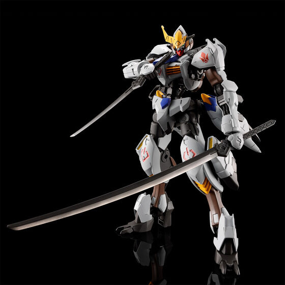 �y���I�̔��zHG 1/144 �K���_���o���o�g�X�A�_�v�g�y�R���F�Q�O�Q�U�N�W�������z