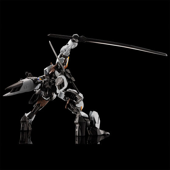 �y���I�̔��zHG 1/144 �K���_���o���o�g�X�A�_�v�g�y�R���F�Q�O�Q�U�N�W�������z