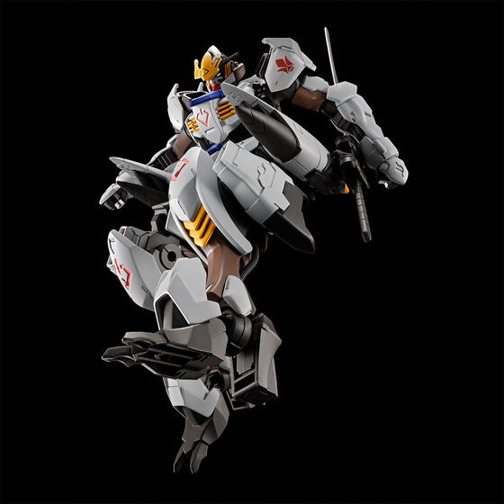 �y���I�̔��zHG 1/144 �K���_���o���o�g�X�A�_�v�g�y�R���F�Q�O�Q�U�N�W�������z