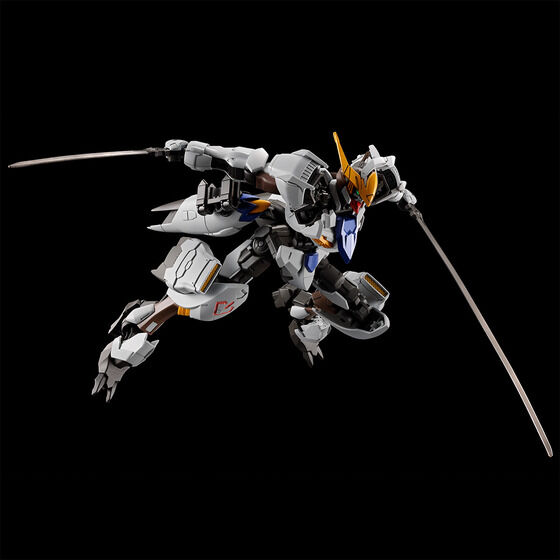 �y���I�̔��zHG 1/144 �K���_���o���o�g�X�A�_�v�g�y�R���F�Q�O�Q�U�N�W�������z