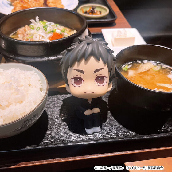 �邩���� �n�C�L���[!! �V����n/�����F�x �Z�b�g�y������z�c�t���z