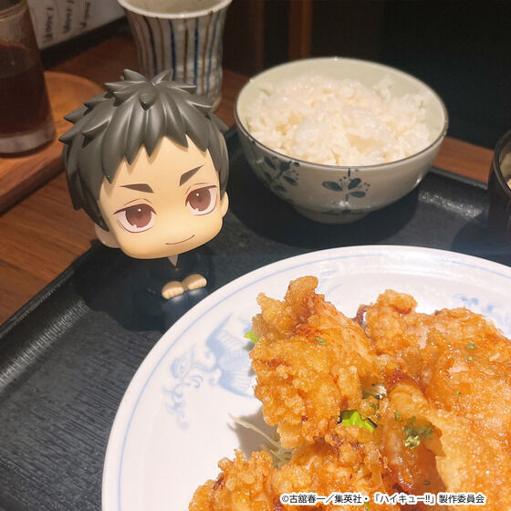 �邩���� �n�C�L���[!! �V����n/�����F�x �Z�b�g�y������z�c�t���z
