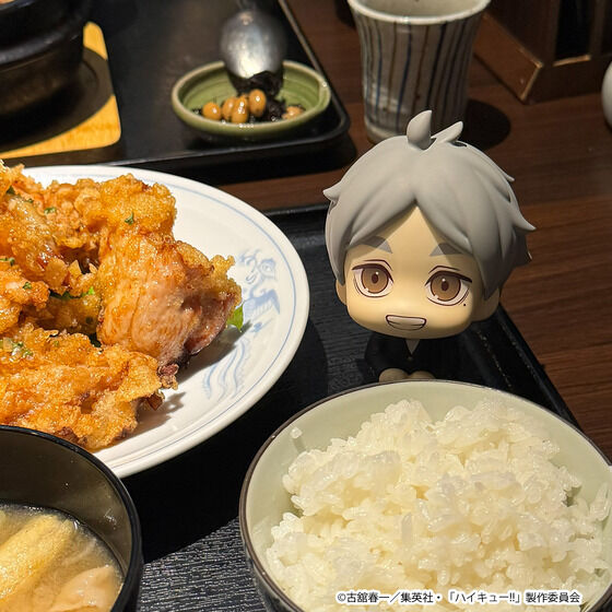 �邩���� �n�C�L���[!! �V����n/�����F�x �Z�b�g�y������z�c�t���z