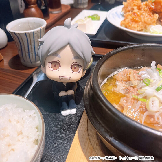 �邩���� �n�C�L���[!! �V����n/�����F�x �Z�b�g�y������z�c�t���z