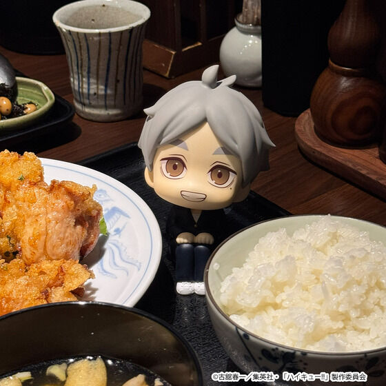 �邩���� �n�C�L���[!! �V����n/�����F�x �Z�b�g�y������z�c�t���z
