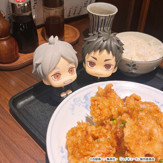 �邩���� �n�C�L���[!! �V����n/�����F�x �Z�b�g�y������z�c�t���z
