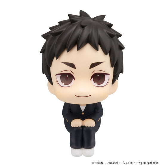 �邩���� �n�C�L���[!! �V����n/�����F�x �Z�b�g�y������z�c�t���z