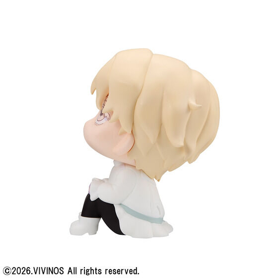 �邩���� ALIEN STAGE �q���i�����J �Z�b�g�y���荇��R�[�X�^�[�t���z