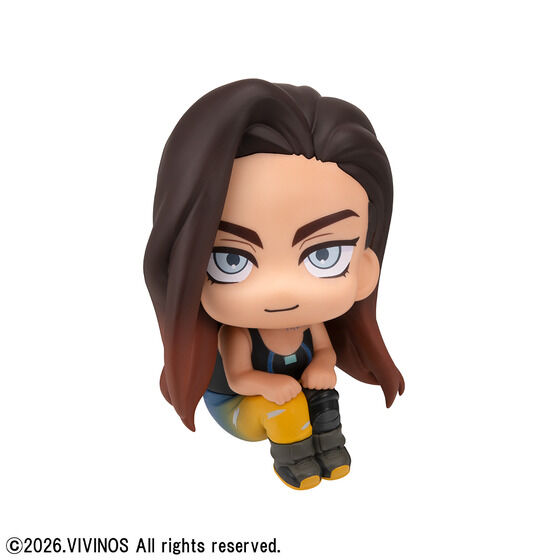 �邩���� ALIEN STAGE �q���i�����J �Z�b�g�y���荇��R�[�X�^�[�t���z