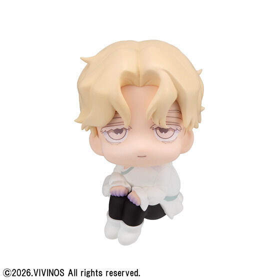 �邩���� ALIEN STAGE �q���i�����J �Z�b�g�y���荇��R�[�X�^�[�t���z