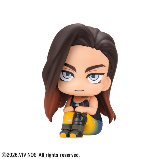 �邩���� ALIEN STAGE �q���i�����J �Z�b�g�y���荇��R�[�X�^�[�t���z