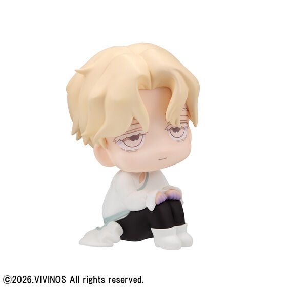 �邩���� ALIEN STAGE �q���i�����J �Z�b�g�y���荇��R�[�X�^�[�t���z