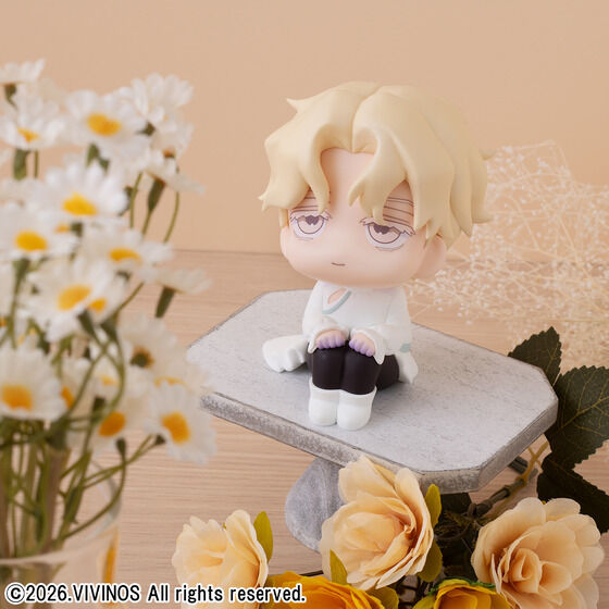 �邩���� ALIEN STAGE �q���i�����J �Z�b�g�y���荇��R�[�X�^�[�t���z