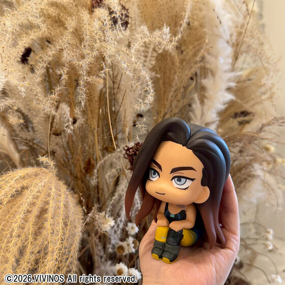 �邩���� ALIEN STAGE �q���i�����J �Z�b�g�y���荇��R�[�X�^�[�t���z