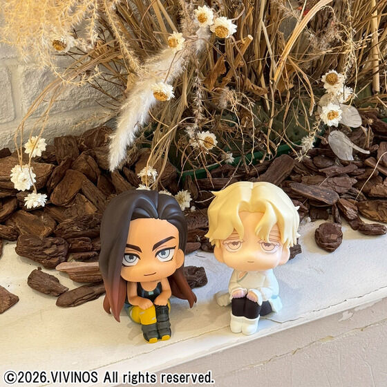 �邩���� ALIEN STAGE �q���i�����J �Z�b�g�y���荇��R�[�X�^�[�t���z