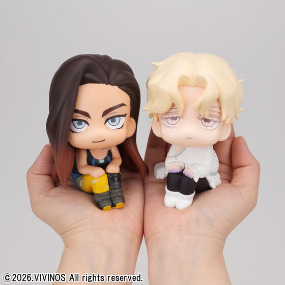 �邩���� ALIEN STAGE �q���i�����J �Z�b�g�y���荇��R�[�X�^�[�t���z