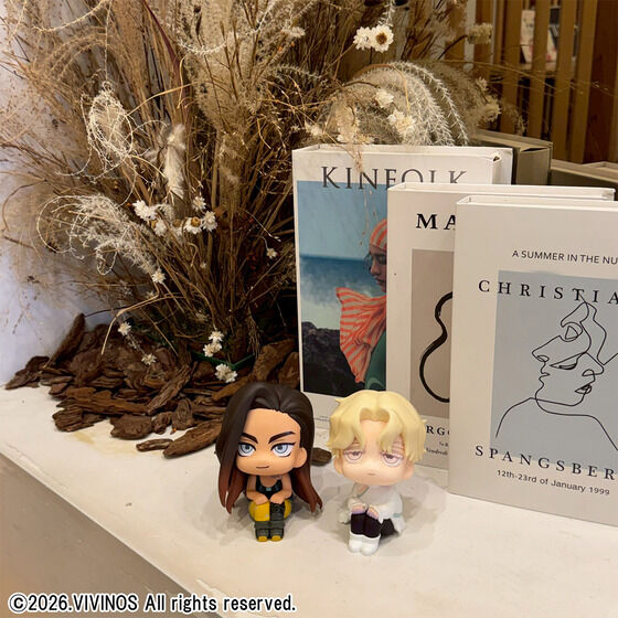 �邩���� ALIEN STAGE �q���i�����J �Z�b�g�y���荇��R�[�X�^�[�t���z